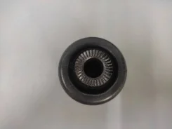 ����������� BMW 31106786959 F20 N47D20C, �������� 31106786959 ����