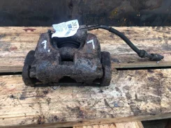 ������� Land Rover Freelander 2 LR015387, �������� ����� LR015387 ����