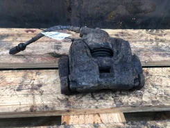 ������� Land Rover Freelander 2 LR000568, �������� ������ LR000568 ����