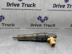 �������� ��������� DAF XF 105.410 1661060 1661060 ����
