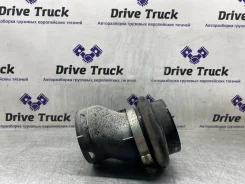 �������� ����������� ��������� Mercedes-BENZ Actros 9000331 OM501 MP2 ���� 5 9000331 ����