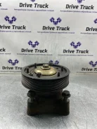 ������ ���������� DAF XF 105.460 931047 931047 ����