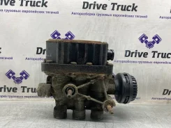 ���� ������ ���� ������� DAF XF 105.460 1343255 1343255 ����