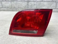������ Audi A3 8P4945094B 8P, ������ ������ 8P4945094B ����