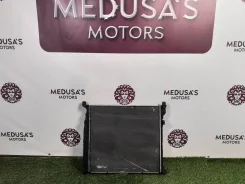 �������� Mercedes-Benz GLE-Class 2018 A0995000104 C292 3.0 Diesel D642826 A0995000104 ����
