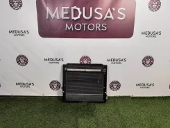 �������� ������������ Mercedes-Benz GLE-Class 2018 A0995000002 C292 3.0 Diesel D642826 A0995000002 ����