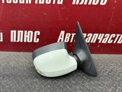 ������� Renault Logan 2 963019406R, ������ 963019406R ����