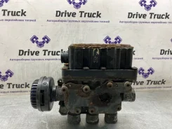 ���� ������ ���� ������� DAF XF 105.460 4728800300 4728800300 ����