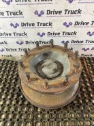 ������� DAF XF 105.460, �������� ����