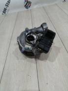 ������� BMW X3 11658510943 F25 N57D30B 11658510943 ����