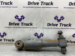 ����������� ������ ����� DAF XF 95 ���� 2/3 430 �. �. 1622227 1622227 ����