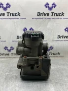 ��������� EBS Renault Magnum 20828237 DXI13, �������� 20828237 ����