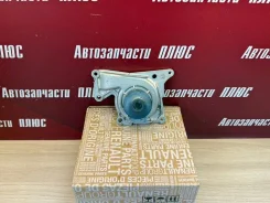 ����� Renault Duster 2 210105481R 210105481R ����