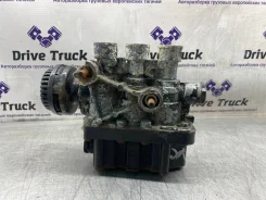 ���� ������ ���� ������� MAN TGA 18.480 4728800300 D2876 4728800300 ����