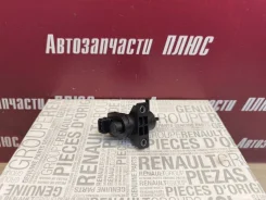 ������ ���������������� Renault Duster 2 8200762162 1.3 Turbo H5HA450 8200762162 ����