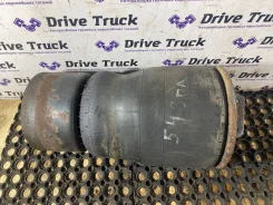 ������� �������������� DAF XF 95 ���� 2/3 430 �. �. 9008361, ������ ������ 9008361 ����