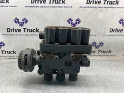 ���� ������ ���� ������� DAF XF 95 ���� 2/3 430 �. �. 1343255 1343255 ����