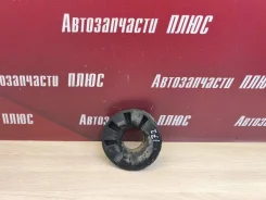 ������� ����� ������� Lada X-Ray Cross 550342736R, ������ 550342736R ����