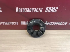 ������� ����� ������� Lada X-Ray Cross 550342736R, ������ 550342736R ����