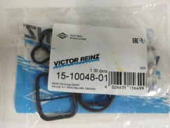 ��������� ��������� ��������� �-�� BMW 11428591460 F48 B38A15A 11428591460 ����