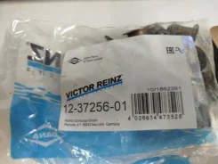 �������� ������������ �-�� BMW 11340035853 F30 N55B30A 11340035853 ����