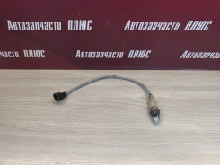 ������ ���� Lada X-Ray Cross 226901841R 226901841R ����