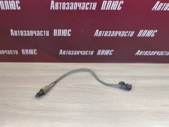 ������ ���� Lada X-Ray Cross 226901841R 226901841R ����
