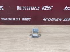 ����� ����� ��������� Lada X-Ray Cross 844002579R 844002579R ����