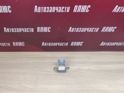 ����� ����� ��������� Lada X-Ray Cross 844002579R 844002579R ����