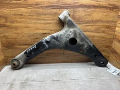 ����� ������ Ford Transit 6C113A053FC 7, �������� ����� 6C113A053FC ����