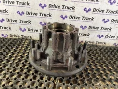 ������� ��� ��������� ������� DAF XF 95.430, ������ ����