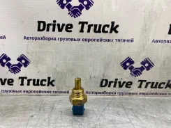 ������ ����������� ����������� �������� DAF XF 95.430 30666 30666 ����