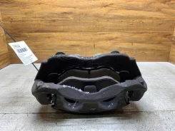 ������� Mercedes Sprinter 2018 A0044205583 W906 2.2CDI 651955, �������� ����� A0044205583 ����