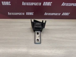 ����� ��������� Lada X-Ray Cross 112209464R, ����� 112209464R ����