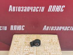 ������ ��������� Lada X-Ray Cross 21120385502002 21120385502002 ����