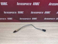 ������ ���� Lada X-Ray Cross 226901841R 226901841R ����