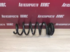 ������� �������� Lada X-Ray Cross 8450021185, ������ 8450021185 ����