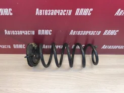 ������� �������� Lada X-Ray Cross 8450021185, ������ 8450021185 ����