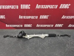 ������� ����� Lada X-Ray Cross 213023401015 213023401015 ����