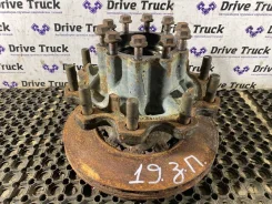 ������� DAF XF 105, ������ ������ ����