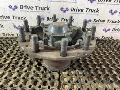 ������� ��� ��������� ������� DAF FT XF 95.380, �������� ������ ����