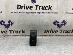 ������ ����� �������� DAF XF 105.460 1339010 1339010 ����