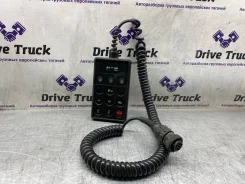 ����� ���������� ��������������� DAF XF 95.430 4460561290 4460561290 ����