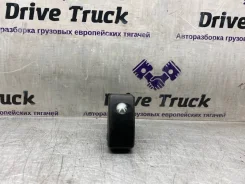 ������ ��������� DAF XF 95.430 1339010 1339010 ����