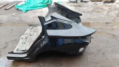 ����� ������ ����� / �������� JAC J7 2022 5401500U7300E HFC4GB2.4E 5401500U7300E ����