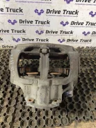������� ��������� DAF XF 105.410 1658010, �������� ������ 1658010 ����