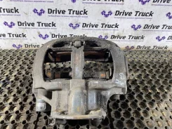 ������� ��������� DAF XF 105.410 1658011, ������ ������ 1658011 ����