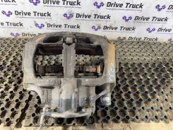 ������� ��������� DAF XF 105.410 1658010, ������ ����� 1658010 ����
