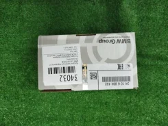 ������� ��������� �������� �-�� BMW 34106884492 G30 B47D20B 34106884492 ����