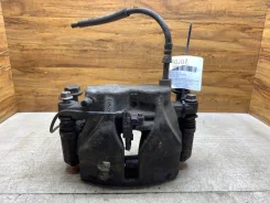 ������� Mercedes Sprinter A0034207383 W906, ������ ����� A0034207383 ����